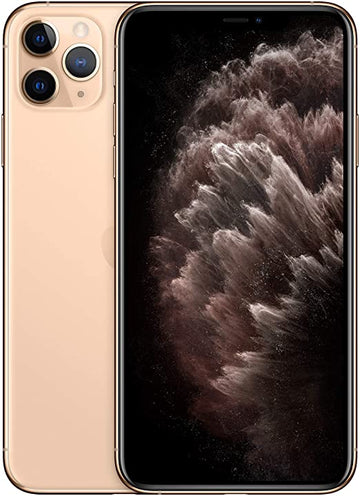 iPhone 11 Pro Max broken screen replacement